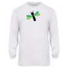 Ultimate SoftLock™ Long Sleeve T-Shirt Thumbnail