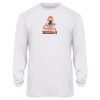 Ultimate SoftLock™ Long Sleeve T-Shirt Thumbnail
