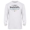 Ultimate SoftLock™ Long Sleeve T-Shirt Thumbnail