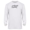 Ultimate SoftLock™ Long Sleeve T-Shirt Thumbnail