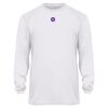 Ultimate SoftLock™ Long Sleeve T-Shirt Thumbnail