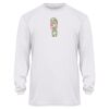 Ultimate SoftLock™ Long Sleeve T-Shirt Thumbnail
