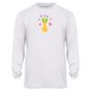 Ultimate SoftLock™ Long Sleeve T-Shirt Thumbnail