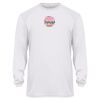 Ultimate SoftLock™ Long Sleeve T-Shirt Thumbnail