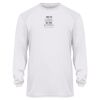 Ultimate SoftLock™ Long Sleeve T-Shirt Thumbnail