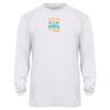 Ultimate SoftLock™ Long Sleeve T-Shirt Thumbnail