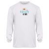 Ultimate SoftLock™ Long Sleeve T-Shirt Thumbnail