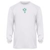 Ultimate SoftLock™ Long Sleeve T-Shirt Thumbnail