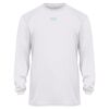 Ultimate SoftLock™ Long Sleeve T-Shirt Thumbnail