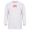 Ultimate SoftLock™ Long Sleeve T-Shirt Thumbnail