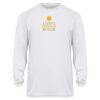 Ultimate SoftLock™ Long Sleeve T-Shirt Thumbnail