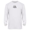 Ultimate SoftLock™ Long Sleeve T-Shirt Thumbnail