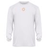Ultimate SoftLock™ Long Sleeve T-Shirt Thumbnail