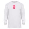 Ultimate SoftLock™ Long Sleeve T-Shirt Thumbnail