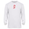 Ultimate SoftLock™ Long Sleeve T-Shirt Thumbnail