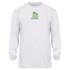 Ultimate SoftLock™ Long Sleeve T-Shirt Thumbnail