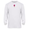 Ultimate SoftLock™ Long Sleeve T-Shirt Thumbnail