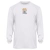 Ultimate SoftLock™ Long Sleeve T-Shirt Thumbnail