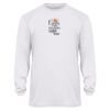 Ultimate SoftLock™ Long Sleeve T-Shirt Thumbnail