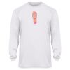 Ultimate SoftLock™ Long Sleeve T-Shirt Thumbnail