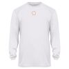 Ultimate SoftLock™ Long Sleeve T-Shirt Thumbnail