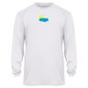 Ultimate SoftLock™ Long Sleeve T-Shirt Thumbnail