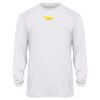 Ultimate SoftLock™ Long Sleeve T-Shirt Thumbnail