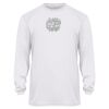 Ultimate SoftLock™ Long Sleeve T-Shirt Thumbnail