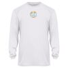 Ultimate SoftLock™ Long Sleeve T-Shirt Thumbnail