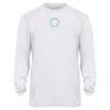 Ultimate SoftLock™ Long Sleeve T-Shirt Thumbnail