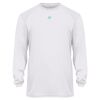 Ultimate SoftLock™ Long Sleeve T-Shirt Thumbnail