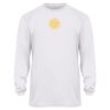 Ultimate SoftLock™ Long Sleeve T-Shirt Thumbnail