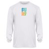 Ultimate SoftLock™ Long Sleeve T-Shirt Thumbnail