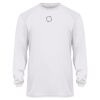 Ultimate SoftLock™ Long Sleeve T-Shirt Thumbnail