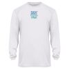 Ultimate SoftLock™ Long Sleeve T-Shirt Thumbnail