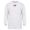 Ultimate SoftLock™ Long Sleeve T-Shirt Thumbnail