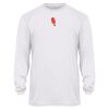 Ultimate SoftLock™ Long Sleeve T-Shirt Thumbnail