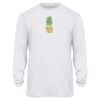 Ultimate SoftLock™ Long Sleeve T-Shirt Thumbnail