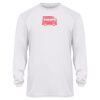 Ultimate SoftLock™ Long Sleeve T-Shirt Thumbnail
