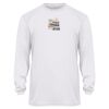 Ultimate SoftLock™ Long Sleeve T-Shirt Thumbnail