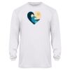 Ultimate SoftLock™ Long Sleeve T-Shirt Thumbnail