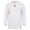 Ultimate SoftLock™ Long Sleeve T-Shirt Thumbnail