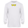 Ultimate SoftLock™ Long Sleeve T-Shirt Thumbnail
