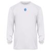 Ultimate SoftLock™ Long Sleeve T-Shirt Thumbnail