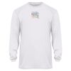 Ultimate SoftLock™ Long Sleeve T-Shirt Thumbnail