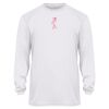 Ultimate SoftLock™ Long Sleeve T-Shirt Thumbnail