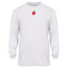Ultimate SoftLock™ Long Sleeve T-Shirt Thumbnail