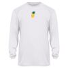 Ultimate SoftLock™ Long Sleeve T-Shirt Thumbnail