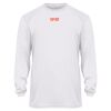 Ultimate SoftLock™ Long Sleeve T-Shirt Thumbnail