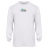 Ultimate SoftLock™ Long Sleeve T-Shirt Thumbnail
